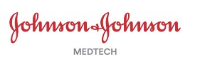 Johnson & Johnson MedTech : Nicolas Reboud nommé Directeur de la division DePuy Synthes France