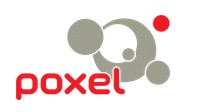 Poxel : obtention d’un brevet d’une nouvelle forme solide du PXL065 