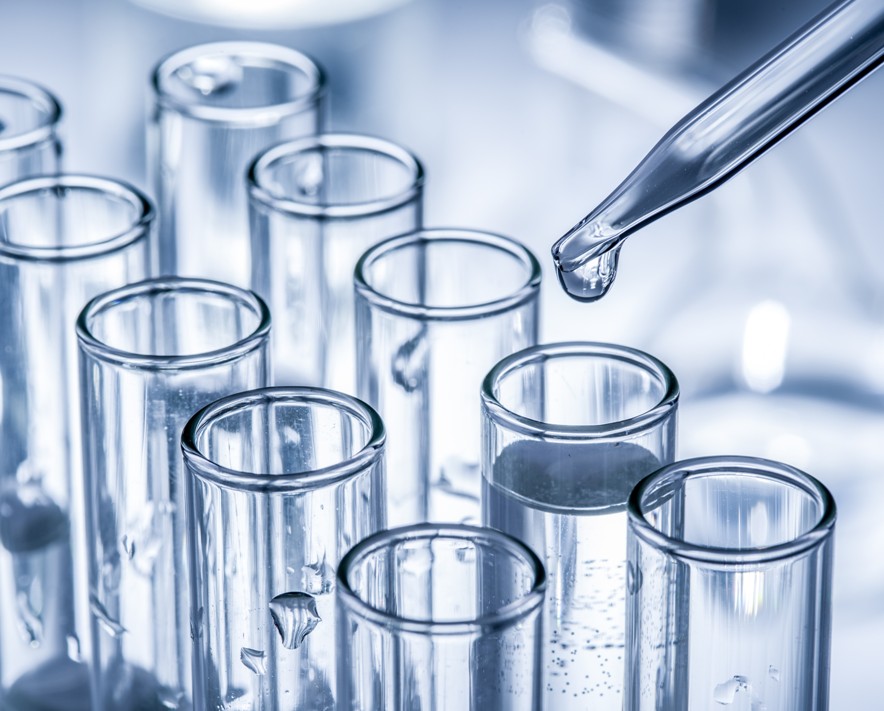 Oncologie : l’Institut Curie et Janssen signent un accord-cadre stratégique pour accélérer l’innovation