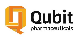 Qubit Pharmaceuticals lève 16 M€ pour déployer sa plateforme de découverte de nouveaux médicaments basée sur la physique quantique
