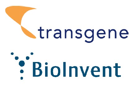 Transgene et BioInvent : conclusion d’un accord avec MSD de collaboration et d’approvisionnement pour évaluer BT-001 en combinaison avec KEYTRUDA®