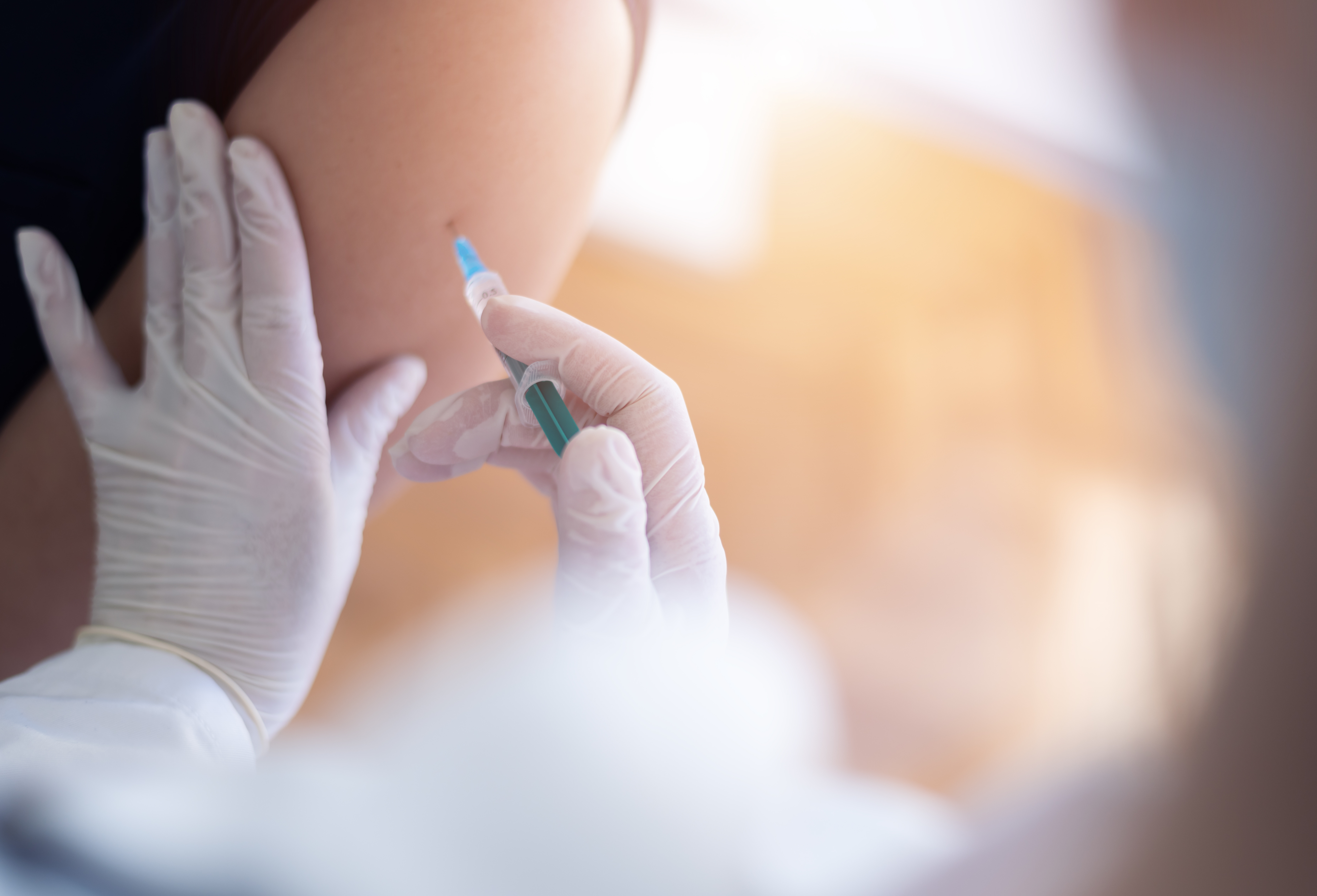 Chikungunya : Valneva débute la soumission progressive du dossier de demande d’AMM auprès de la FDA pour son candidat vaccin à injection unique 