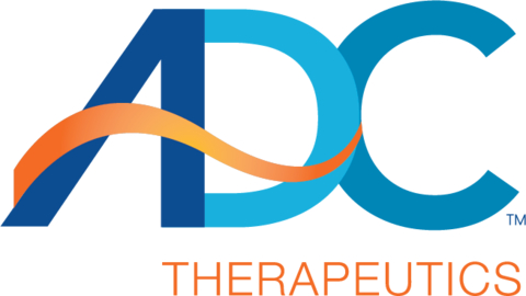 ADC Therapeutics : David Gilman nommé au poste de Directeur commercial et stratégie de la société 