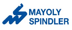 Compléments alimentaires : Mayoly Spindler annonce l’acquisition de Pharm Nature
