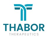Thabor Therapeutics obtient 2 millions d’euros d’aides de Bpifrance dans le cadre du Plan Deeptech