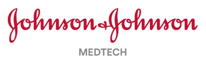 François Gaudemet nommé Président de Johnson & Johnson MedTech France
