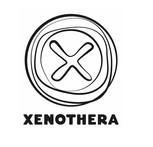 Xenothera : désignation orpheline par l’Agence européenne des médicaments pour le LIS1, son traitement d’induction dans la transplantation