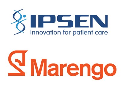 Immuno-oncologie : Ipsen et Marengo Therapeutics signent un partenariat stratégique afin de développer deux traitements candidats de précision en phase clinique