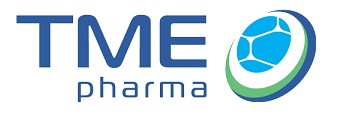 TME Pharma  : recrutement du 1er patient du bras d'extension utilisant le pembrolizumab dans l'essai de Phase 1/2 GLORIA