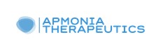 Apmonia Therapeutics annonce un financement de 2,5 M€ pour développer son principal candidat ciblant les cancers solides