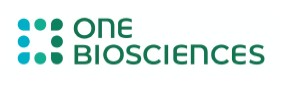 One Biosciences initie l'étude clinique LARYCARE, son deuxième programme de recherche