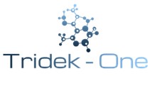 Tridek-One raises 16 million euros to develop first-in-class anti-checkpoint immunotherapies 