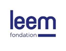 La Fondation du Leem récompense 12 projets pour innover dans les parcours de santé