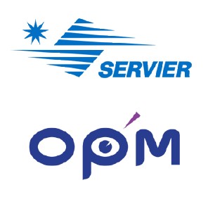 Maladie de Parkinson : Servier lève l’option de licence exclusive mondiale sur le programme en collaboration avec Oncodesign Precision Medicine