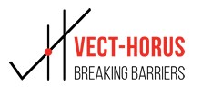 Ophtalmologie : Vect-Horus reçoit une subvention pour le développement de sa plateforme VECTrans®