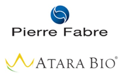 Pierre Fabre : le CHMP recommande l'approbation d’Ebvallo d’Atara Biotherapeutics 
