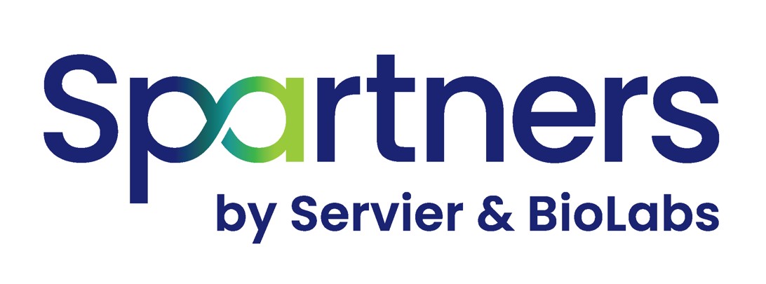 Spartners : les start-up de la santé appelées à candidater pour rejoindre l'incubateur au sein du futur Institut de R&D Servier