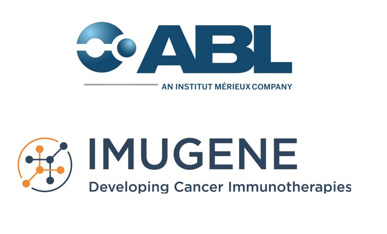 ABL et Imugene collaborent pour faire progresser un candidat virus oncolytique vers des essais cliniques avancés
