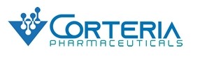 Corteria Pharmaceuticals renforce son équipe de Direction, son Conseil d’Administration et son Conseil Scientifique