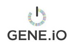 Gene.iO accompagnera six nouvelles sociétés biotech sélectionnées pour leur innovation de rupture