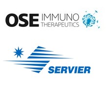 Servier et OSE Immunotherapeutics : fin de l’inclusion des patients dans l’essai de phase 2a d’OSE-127/S95011 dans le syndrome de Sjögren primaire
