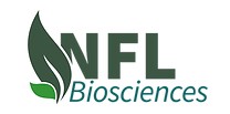 NFL Biosciences participates in the congress of the Francophone Society of Tabacology
