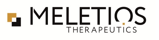 Meletios Therapeutics obtient un financement de 5,2 M€ par l’Accélérateur du Conseil Européen pour l’Innovation