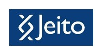 Maladies auto-immunes : Jeito Capital réalise son 1er investissement aux Etats-Unis  avec HI-Bio, biopharma spécialisée dans la médecine de précision