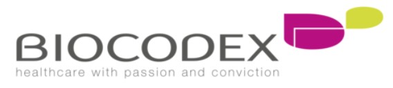 Biocodex renforce sa position sur le marché US avec l’acquisition d’Hilma