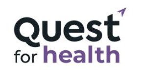 Lancement de Quest for health, l’incubateur du Grand Est dédié aux start-up santé