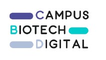Christian Deleuze nommé Président du Conseil d’administration du Campus Biotech Digital