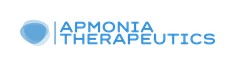 Apmonia Therapeutics annonce le lancement du programme THROMBOTAX avec le soutien de l’ANR