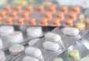 Tensions d’approvisionnement et Pénuries de médicaments : les propositions du Leem