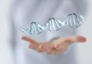Thérapie génique : Genother labellisé Biocluster du Plan France 2030