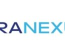 Theranexus annonce une évolution au sein de son organisation