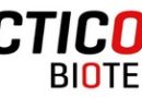 Acticor Biotech : résultats principaux de l’étude de phase 2/3 ACTISAVE dans le traitement de l’AVC
