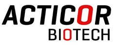 Acticor Biotech : avancées des discussions avec les agences réglementaires européennes et américaines