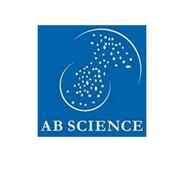 AB Science : publication de l’étude pivot de phase 3 avec le masitinib dans la maladie d’Alzheimer dans la revue Alzheimer's Research & Therapy