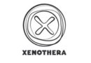 Xenothera : recrutement du 1er patient dans l’essai clinique du XON7, son nouveau traitement anti-cancer