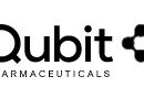 Qubit Pharmaceuticals : le Dr Alberto Peruzzo nommé en tant que Responsable R&D en informatique quantique