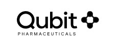 Qubit Pharmaceuticals : arrivée de Marion Pierfitte en tant que ...