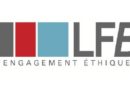 LFB : le Conseil d’administration propose la nomination de Claire Biot en tant que Directrice Générale LFB : le Conseil d’administration propose la nomination de Claire Biot en tant que Directrice Générale