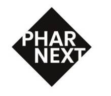 Pharnext a présenté les données de l’étude pivot de Phase III de PXT3003 dans la maladie de Charcot-Marie-Tooth de type 1A