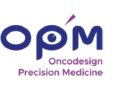 Oncodesign Precision Medicine obtient un financement public de 5,6 M€ pour son programme DEMOCRITE