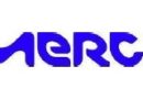 Merck célèbre le 50ème anniversaire de son site industriel de Meyzieu dans le Rhône