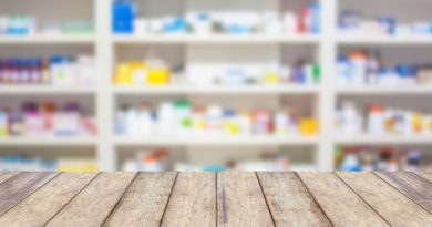 Pharmaceutique : la nécessité d’une communication précise et impactante