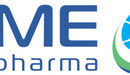 TME Pharma : mise à jour positive sur la survie à deux ans dans l’essai de phase 1/2 Gloria dans le cancer du cerveau