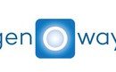 genOway poursuit son développement international : création de sa filiale genOway Japan genOway poursuit son développement international : création de sa filiale genOway Japan