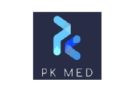 PK MED : autorisation de la FDA pour initier le développement de PKM-01, traitement de la goutte, par un essai de phase 2