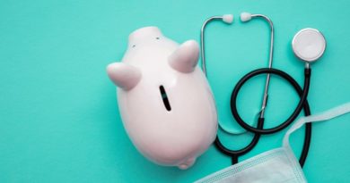 Comment choisir la meilleure mutuelle sénior ?